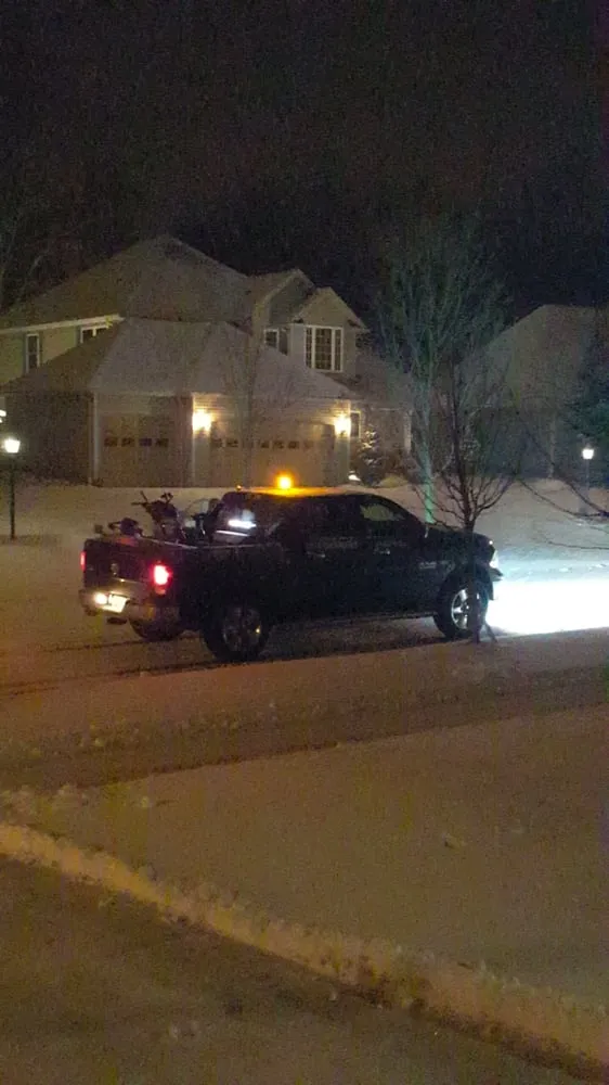 Reliable landscaping services in Strongsville, OH by Clean N’ Green Lawn Services