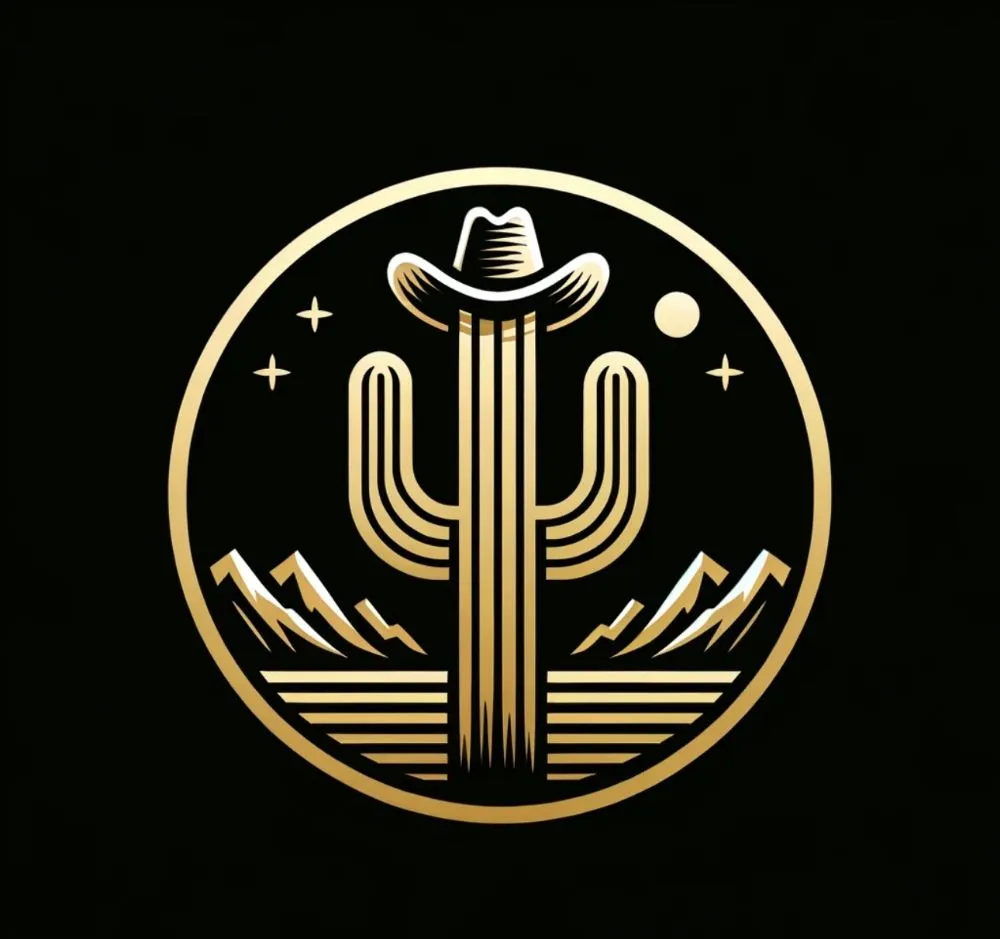 Professional yard maintenance in San Tan Valley, AZ - Clean N Pristine Lawn Care