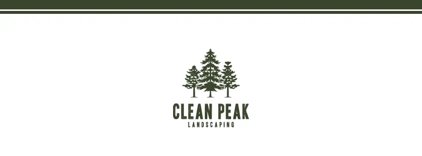 Reliable landscaping services with custom design across West Chester, PA - Clean Peak Landscaping