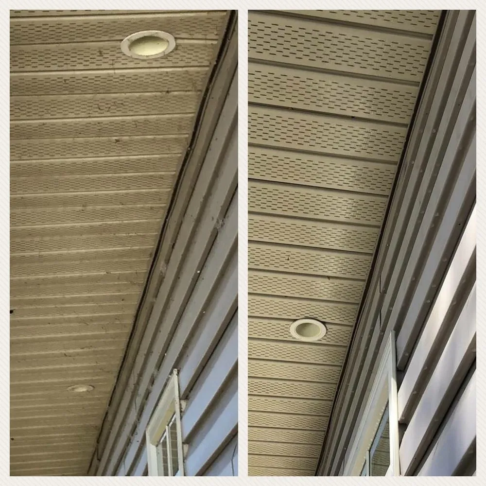 Custom lawn care service for homes across West Monroe, LA - Clean Property Maintenance