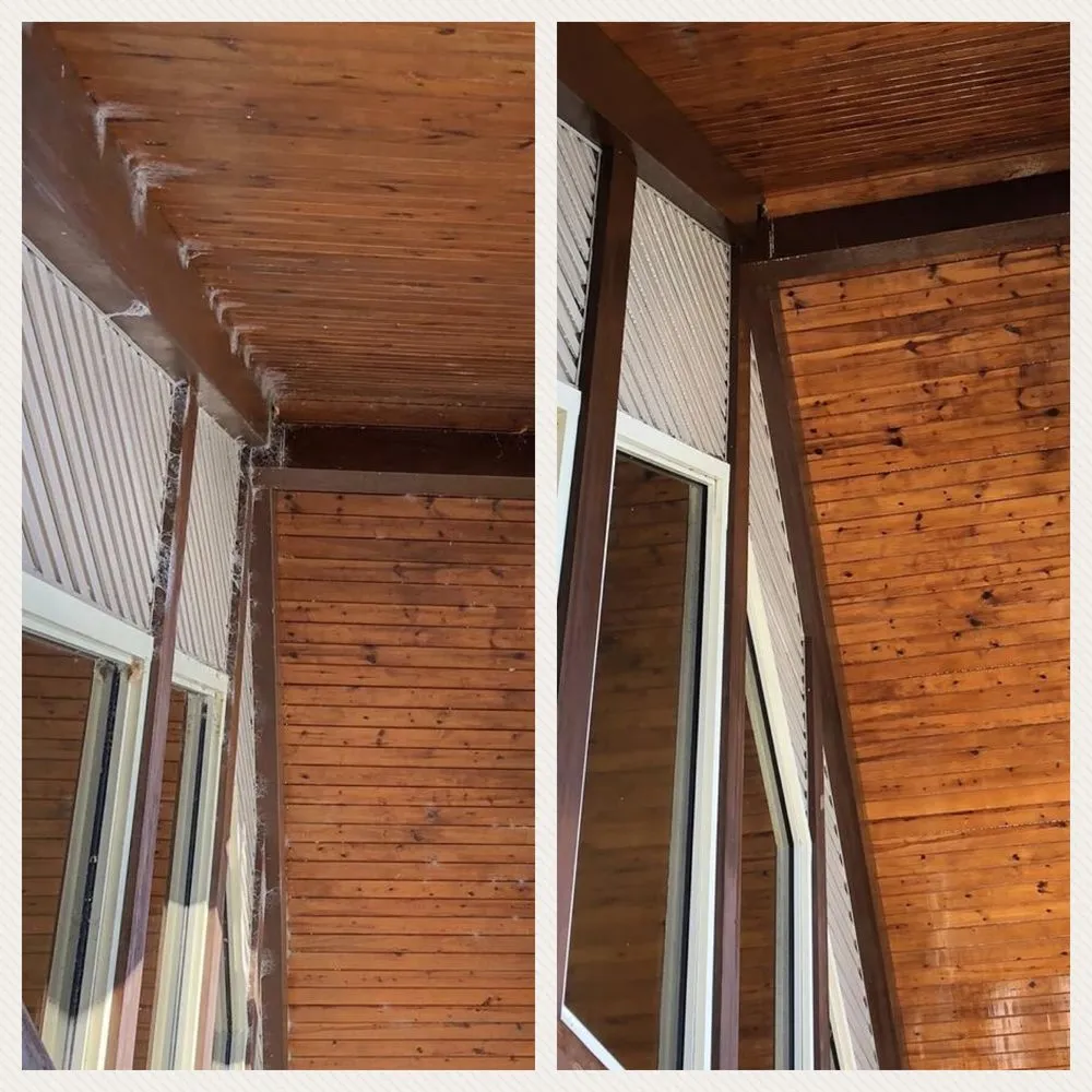 Trusted landscape design for beautiful yards in West Monroe, LA by Clean Property Maintenance