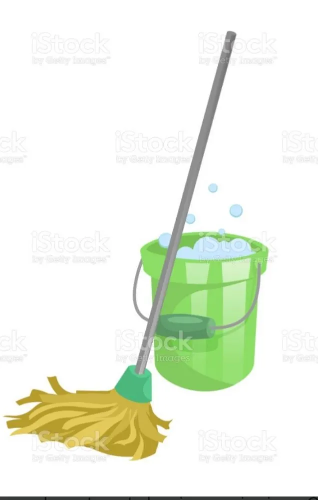 Local residential landscaping for year-round maintenance in Paradise, NV by Clean R Yard