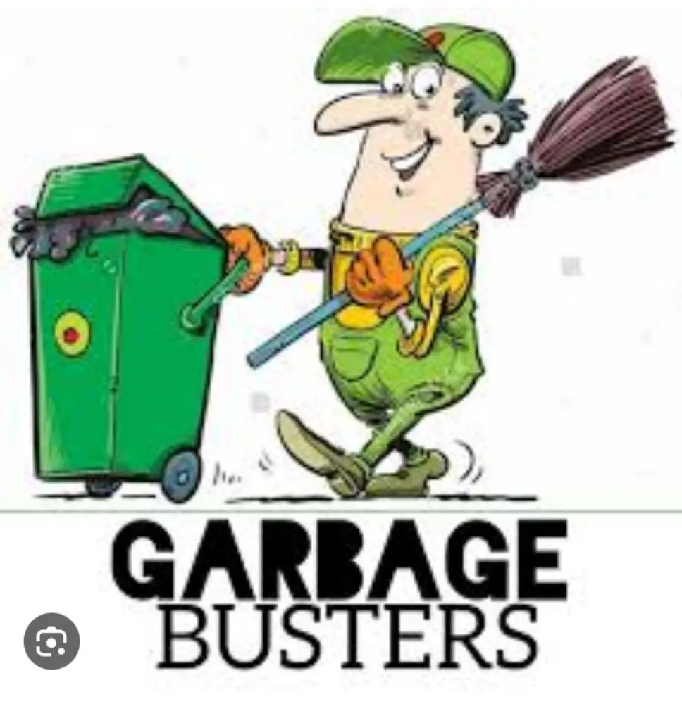 Top-rated lawn care service experts serving Paradise, NV - Clean R Yard