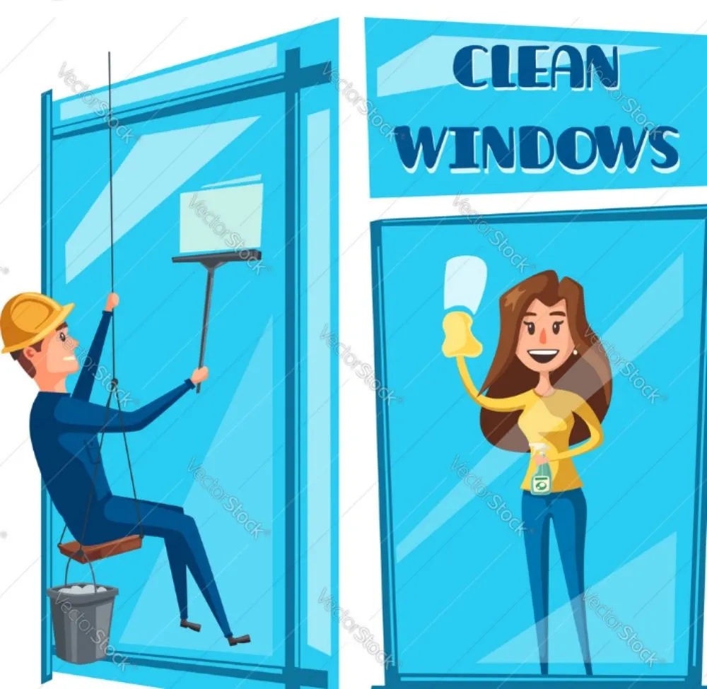 Custom residential landscaping for year-round maintenance in Paradise, NV by Clean R Yard