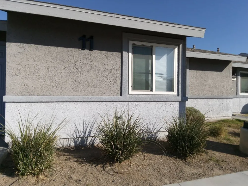 Expert lawn care service experts serving Paradise, NV - Clean R Yard