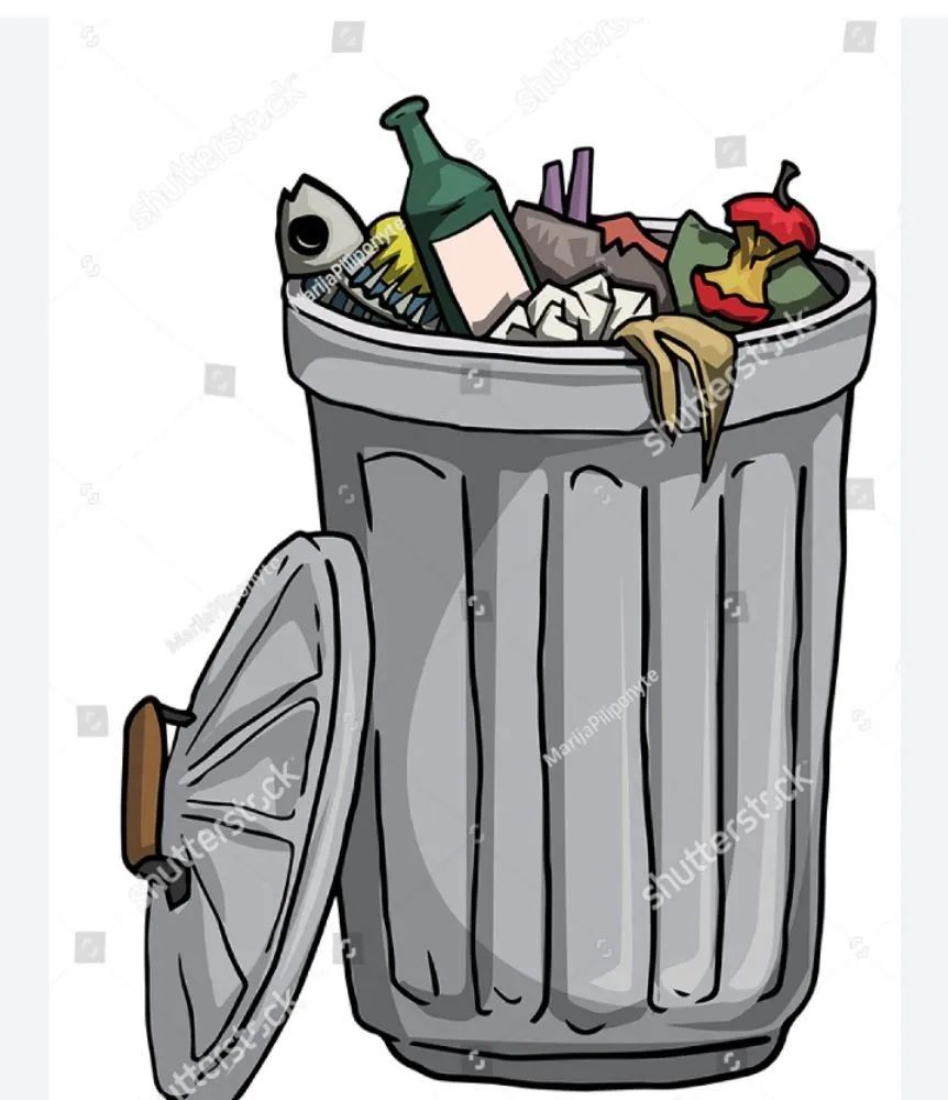 Top-rated lawn mowing service in Paradise, NV by Clean R Yard