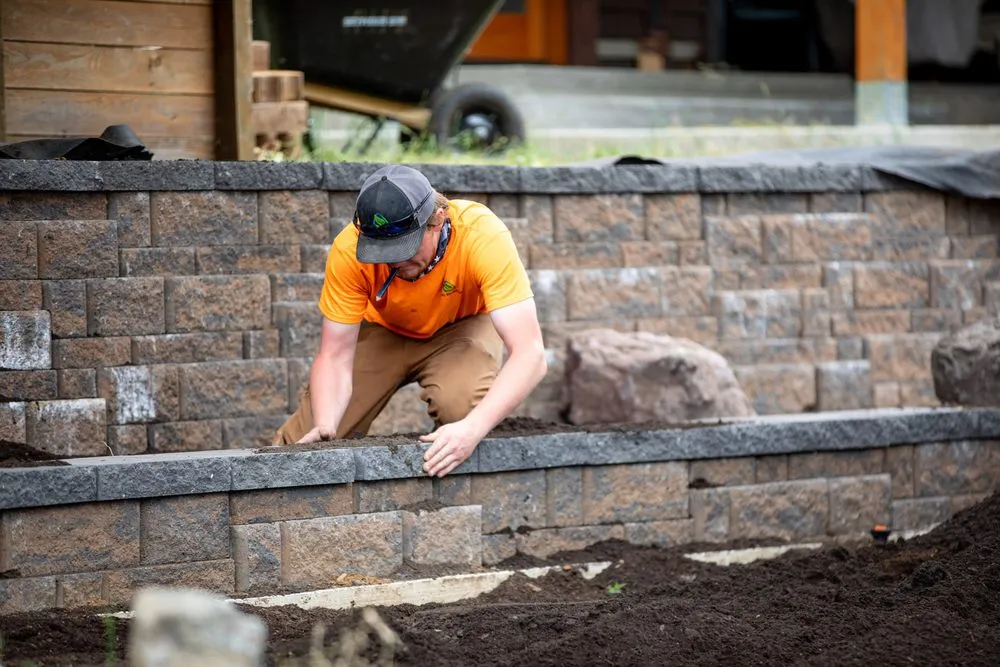 Top-rated yard maintenance experts serving North Bend, OR - Clean Rivers