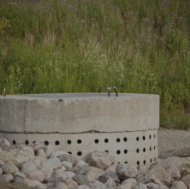 Trusted yard maintenance for outdoor upgrades in North Bend, OR by Clean Rivers