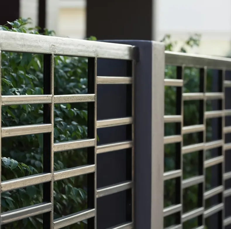 Expert outdoor landscaping for year-round maintenance across North Bend, OR - Clean Rivers