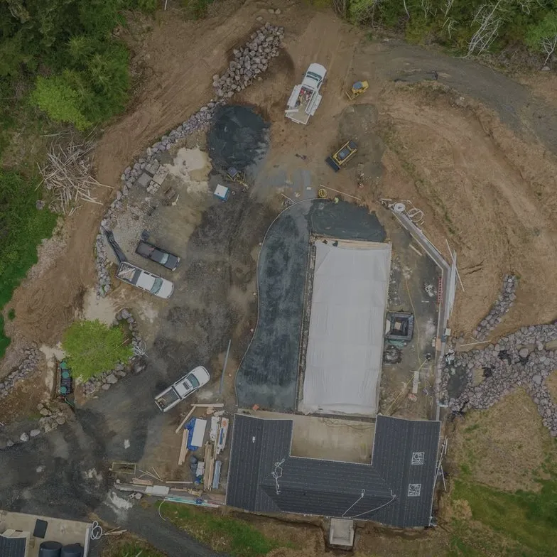 Top-rated garden landscaping in North Bend, OR - Clean Rivers