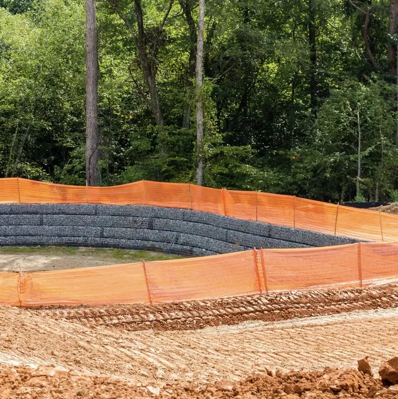 Local yard cleanup service for homes across North Bend, OR - Clean Rivers