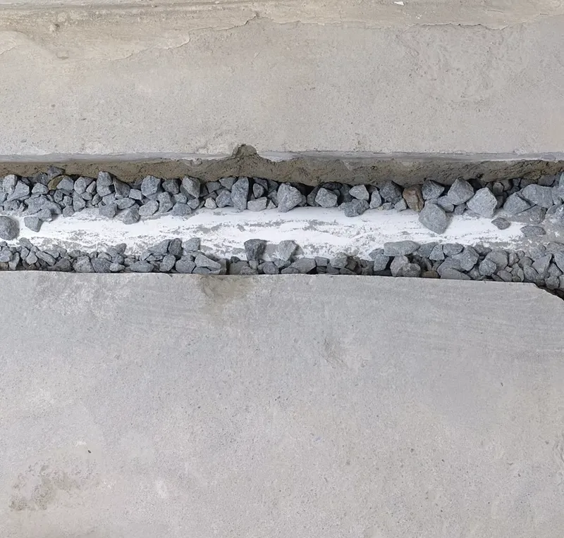 Custom lawn mowing service near you across North Bend, OR - Clean Rivers