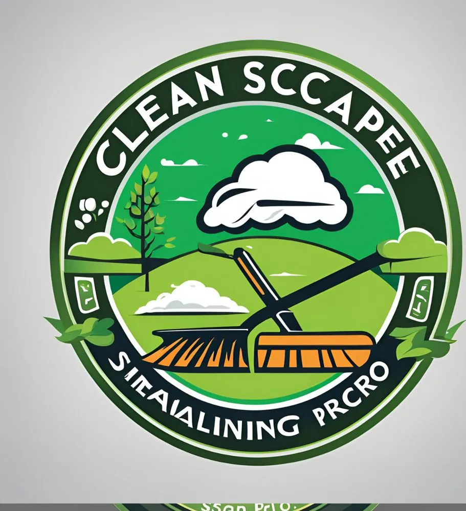 Trusted outdoor landscaping in Dundalk, MD by Clean Scape Pro