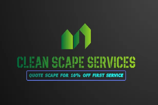 Custom residential landscaping for beautiful yards across Shadeland, IN - Clean Scape Services