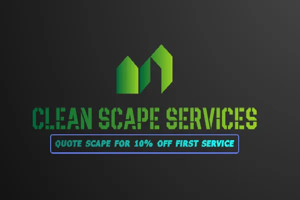 Clean Scape Services