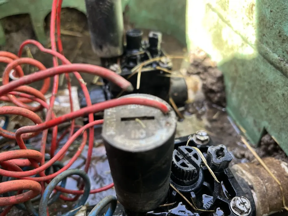 Local landscape design experts serving Lehi, UT - Clean Scape Utah