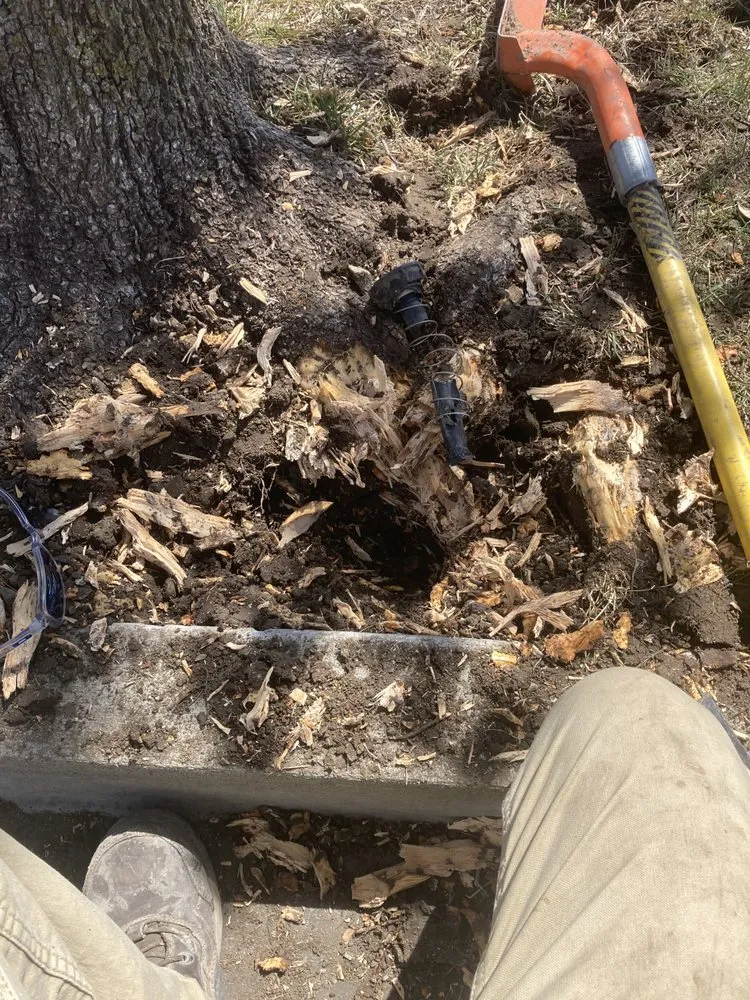 Trusted landscape design with custom design across Lehi, UT - Clean Scape Utah