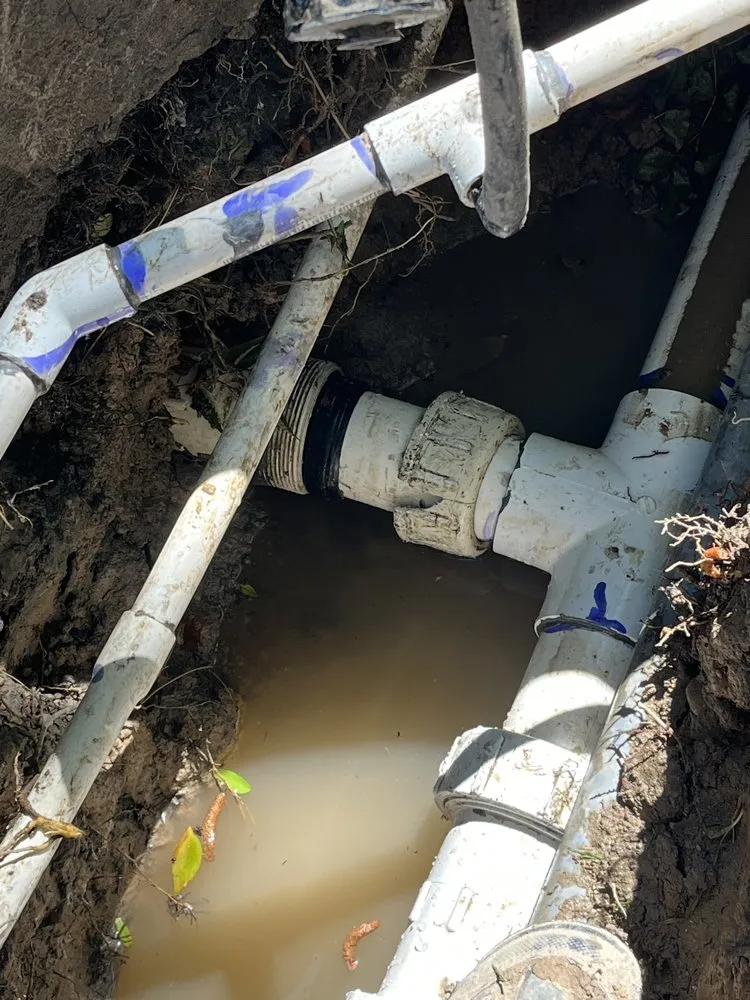 Expert outdoor landscaping experts serving Lehi, UT - Clean Scape Utah