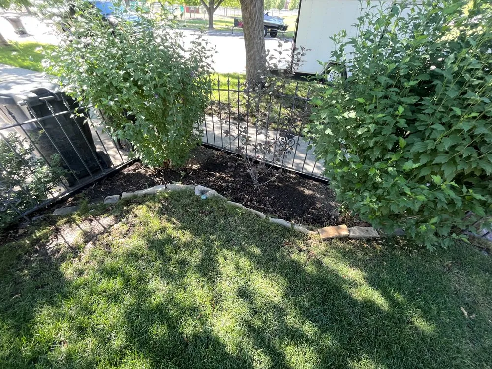 Affordable residential landscaping for homes across Lehi, UT - Clean Scape Utah