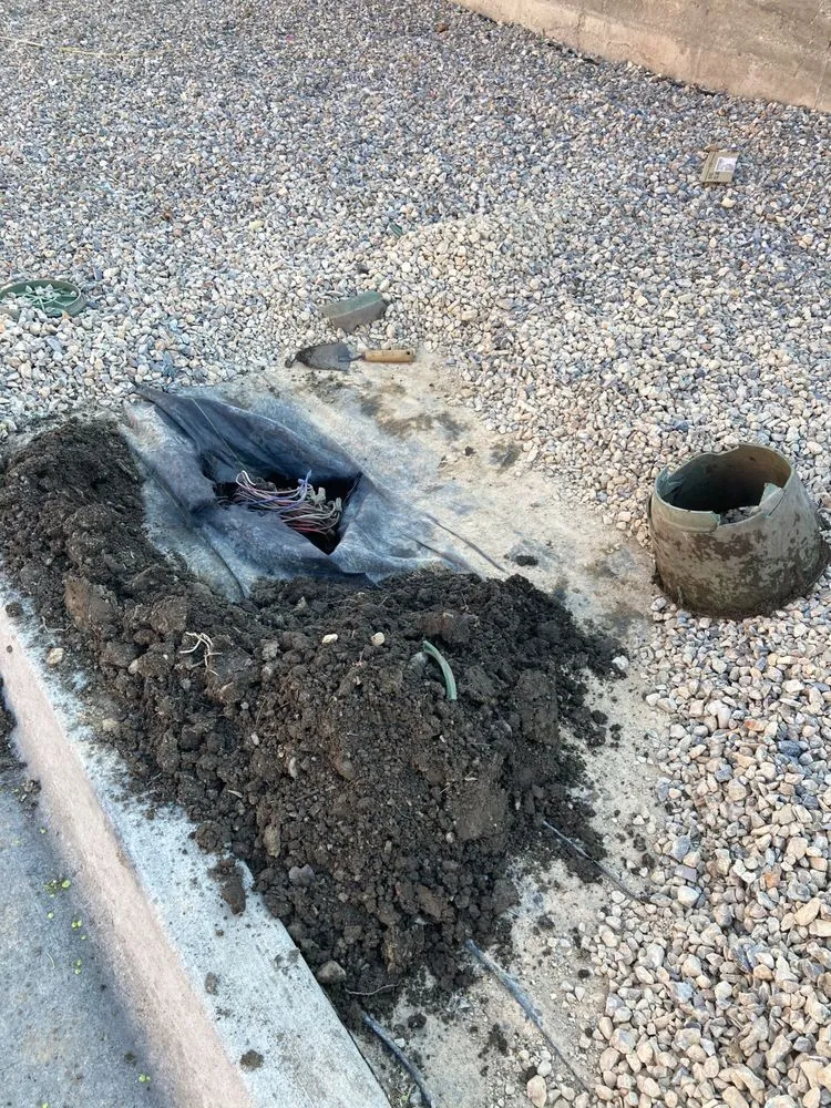 Local lawn care service for residential properties across Lehi, UT - Clean Scape Utah