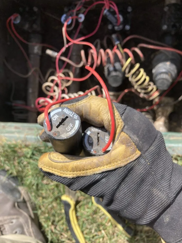 Reliable outdoor landscaping experts serving Lehi, UT - Clean Scape Utah