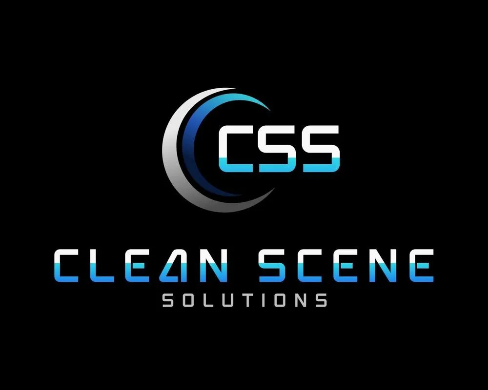 Custom lawn care service experts serving Waterford Township, MI - Clean Scene Solutions