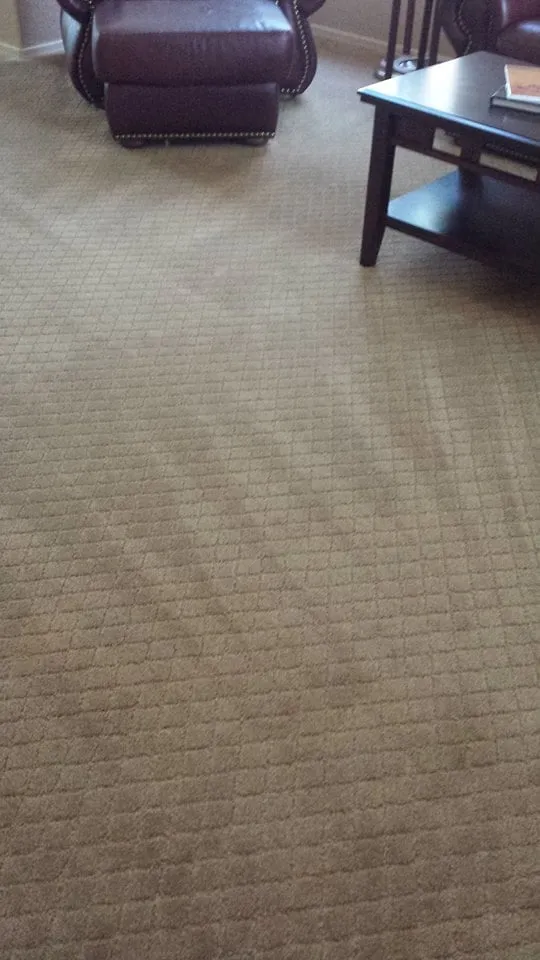 Local outdoor landscaping in Laveen, AZ by Clean Service Pro