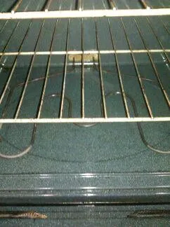 Reliable outdoor landscaping in Laveen, AZ by Clean Service Pro