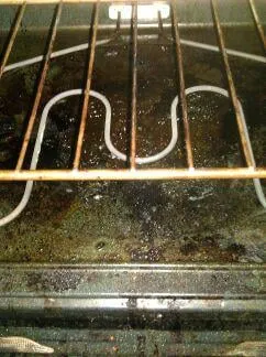 Professional yard maintenance in Laveen, AZ by Clean Service Pro