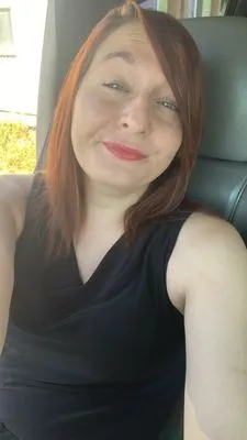 Clean Slate Cleaning and Landscaping Logo