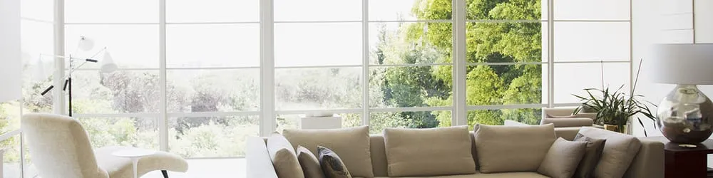 Affordable garden landscaping for outdoor upgrades across Coeur d'Alene, ID - Clean Slate