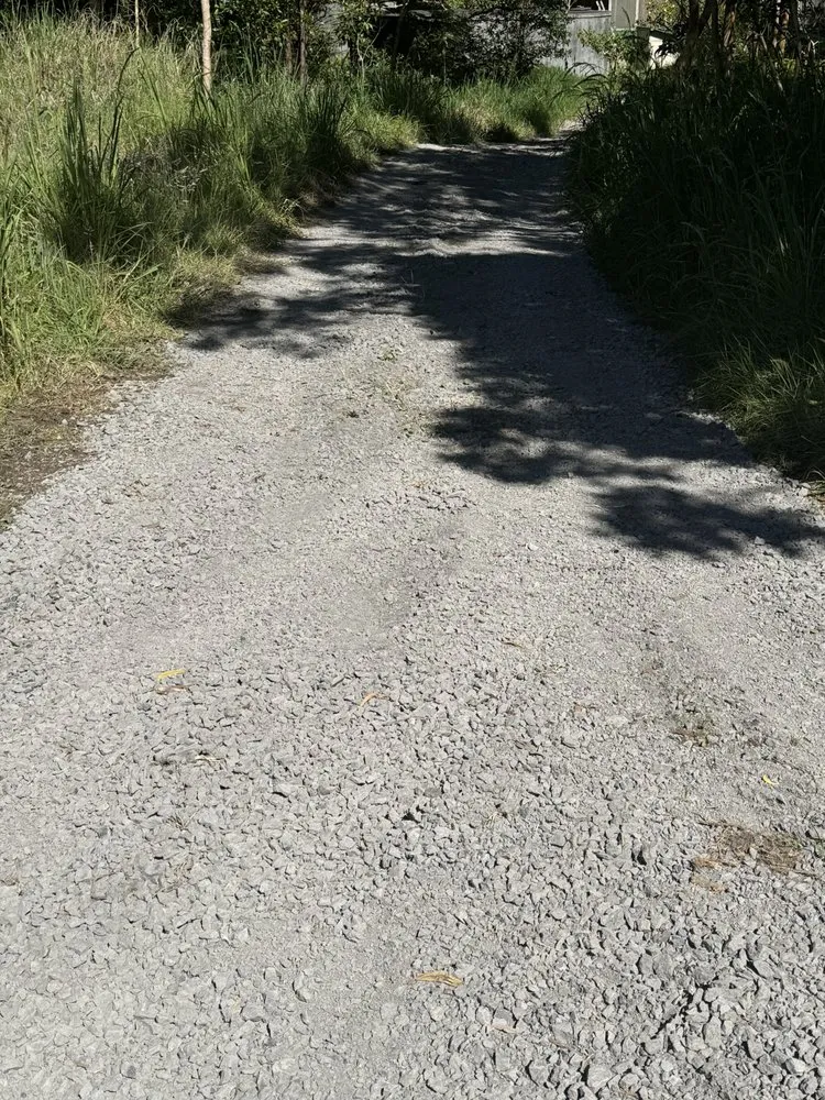 Custom yard maintenance in Hilo, HI by Clean Slate