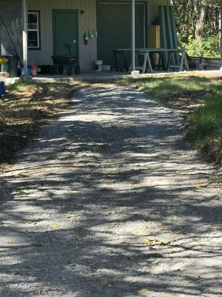 Expert lawn care service for year-round maintenance in Hilo, HI by Clean Slate