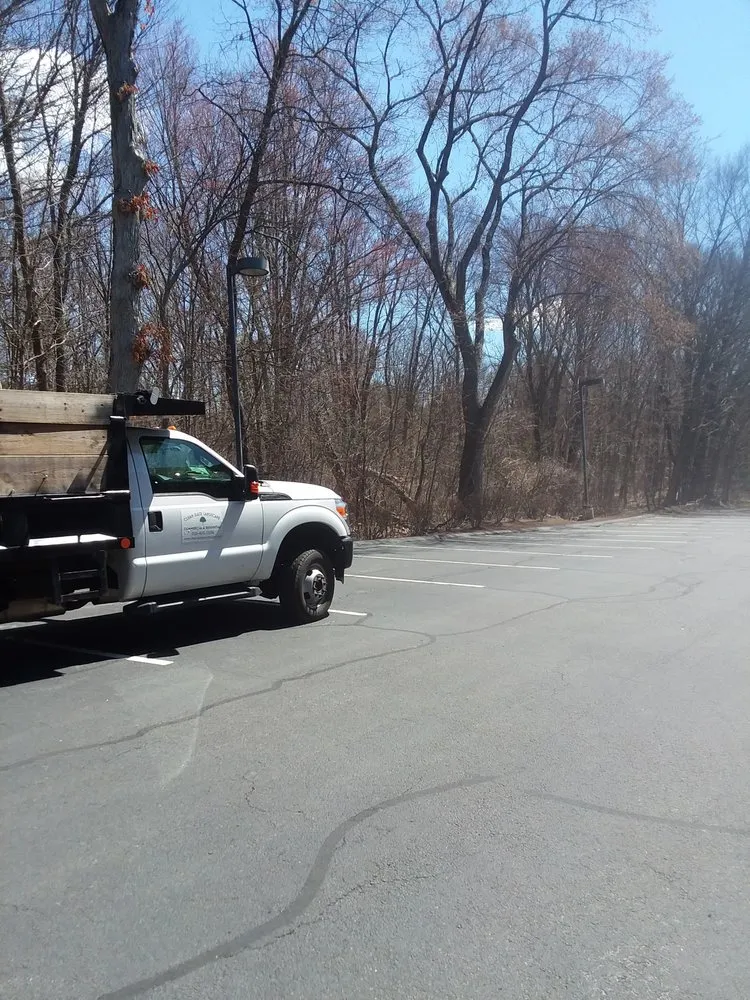 Reliable landscape design near you across Ashland, MA - Clean Slate Landscaping & Management