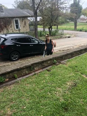 Clean Slate Premier Home Services