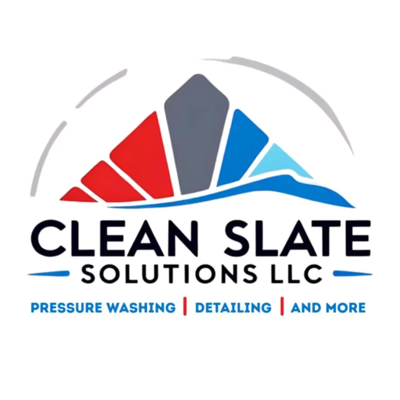 Trusted yard cleanup service near you in Elberon, VA by Clean Slate Solutions