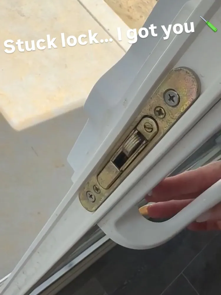 Reliable yard cleanup service in Fayetteville, NC - Clean Solutions Pressure Wash And Junk Haul