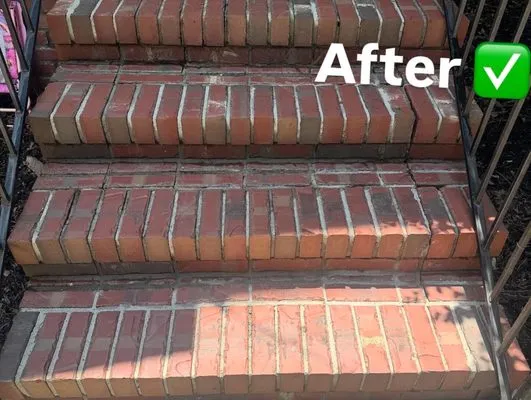 Clean Solutions Pressure Wash And Junk Haul Logo