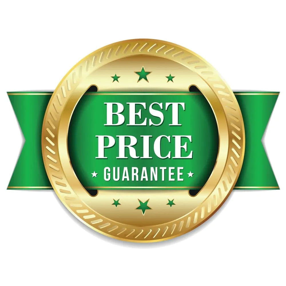 Local garden landscaping for beautiful yards in Acworth, GA by Clean Source Pro