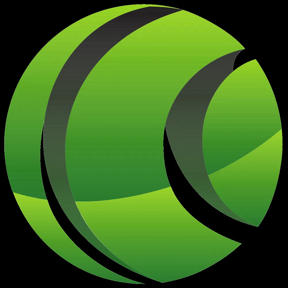 Affordable residential landscaping with custom design in Acworth, GA by Clean Source Pro