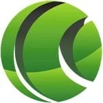 Professional landscaping services experts serving Acworth, GA - Clean Source Pro