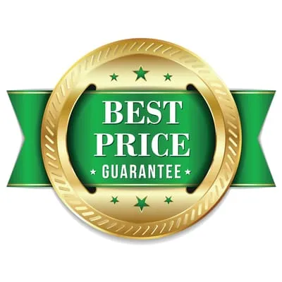 Clean Source Pro Logo