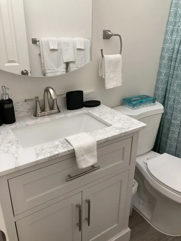 Local yard maintenance in San Diego, CA - Clean Stay By Kelley