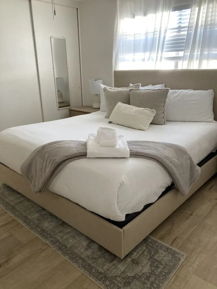 Local residential landscaping in San Diego, CA - Clean Stay By Kelley