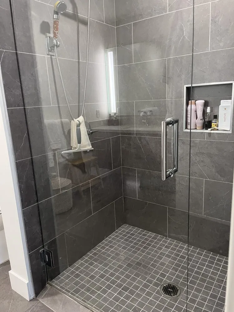 Custom yard maintenance in San Diego, CA - Clean Stay By Kelley