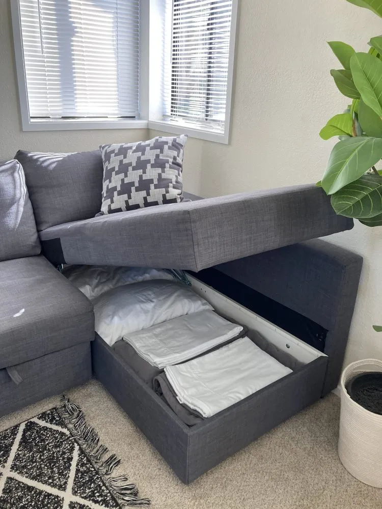 Top-rated residential landscaping experts serving San Diego, CA - Clean Stay By Kelley