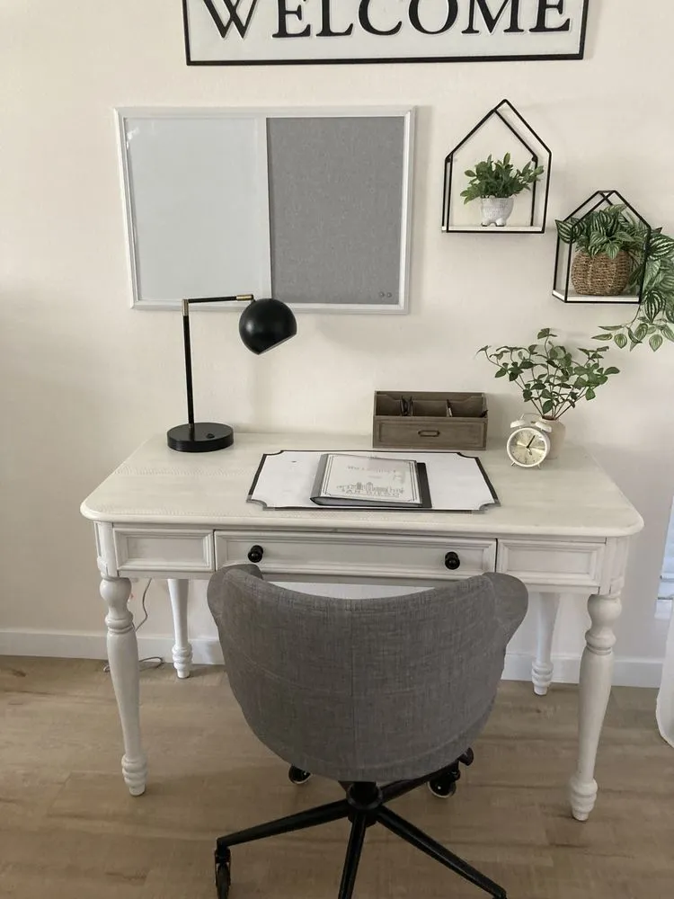 Top-rated lawn care service for outdoor upgrades across San Diego, CA - Clean Stay By Kelley