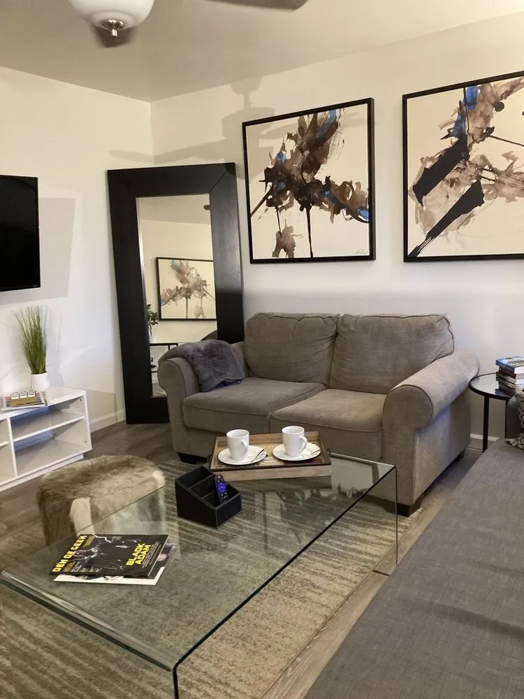 Trusted landscaping services with custom design across San Diego, CA - Clean Stay By Kelley