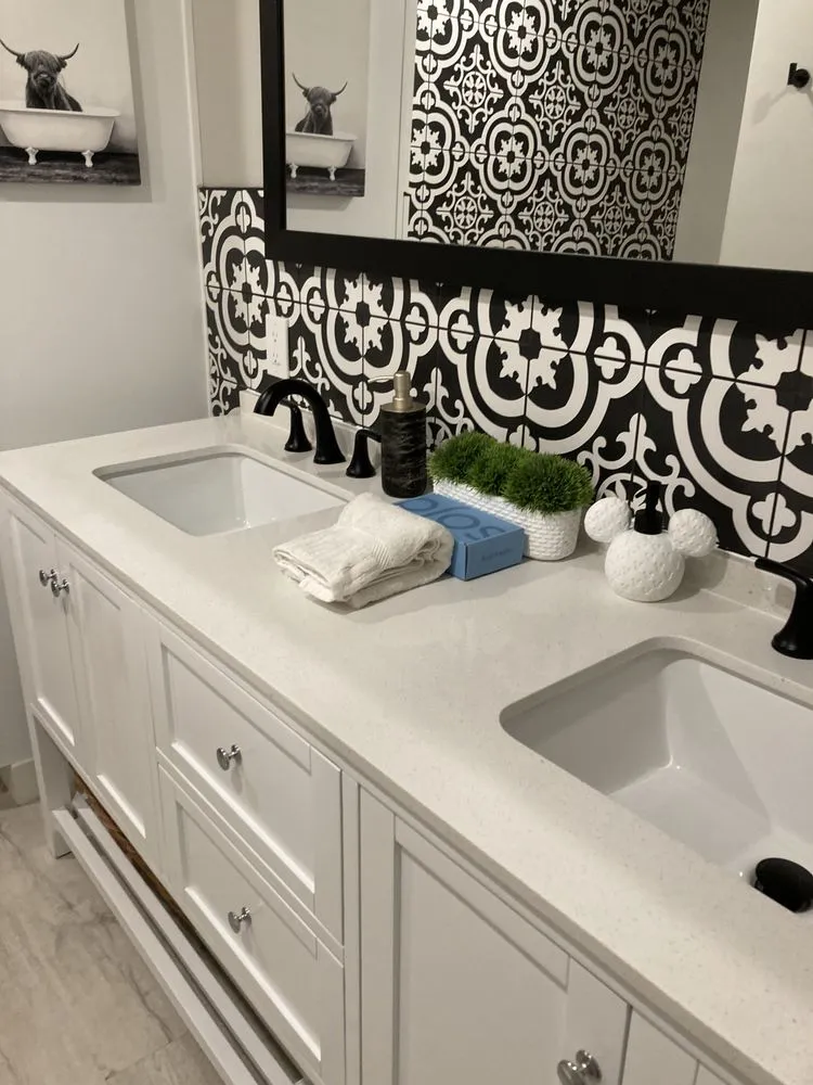 Top-rated lawn care service experts serving San Diego, CA - Clean Stay By Kelley