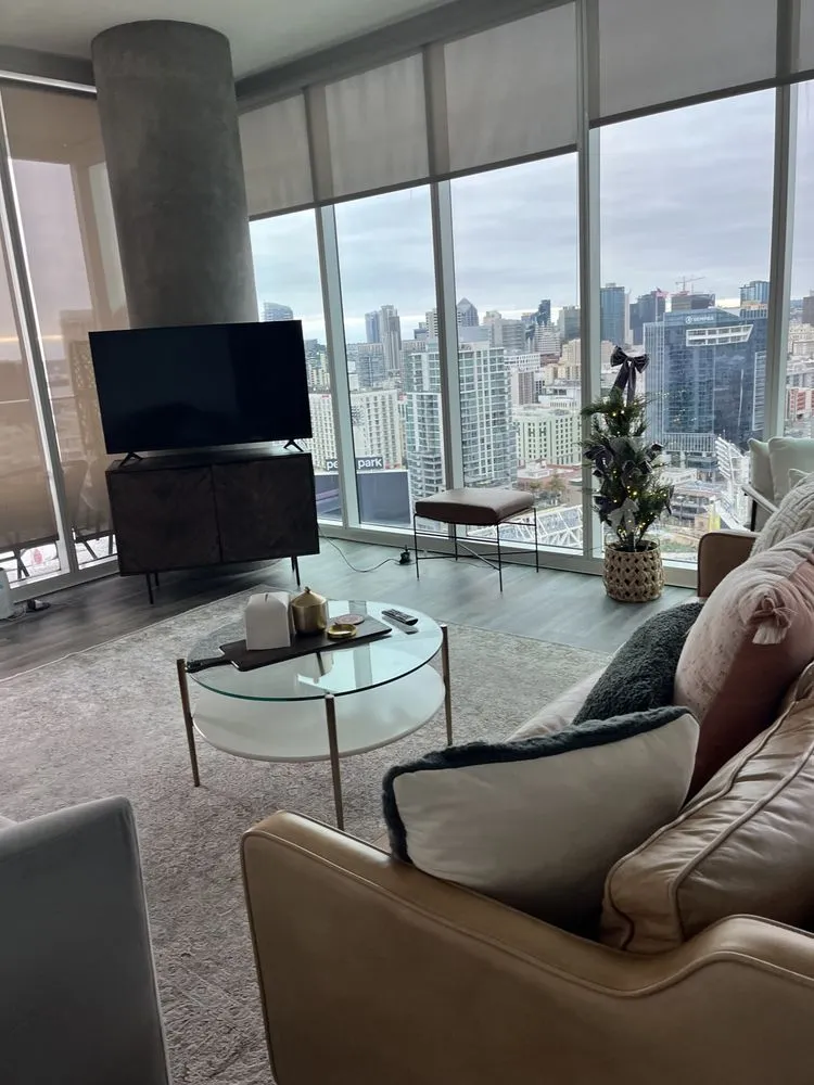 Affordable residential landscaping experts serving San Diego, CA - Clean Stay By Kelley